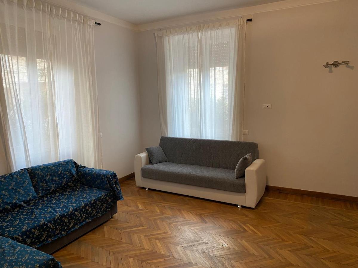 Guest'S Heaven — Foto 1